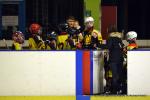 Photo hockey match Besanon - Villard-de-Lans II le 06/01/2024