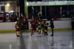 Photo hockey match Besanon - Villard-de-Lans II le 06/01/2024