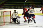 Photo hockey match Besanon - Villard-de-Lans II le 06/01/2024