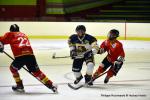 Photo hockey match Besanon - Villard-de-Lans II le 06/01/2024
