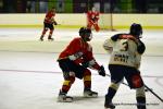 Photo hockey match Besanon - Villard-de-Lans II le 06/01/2024