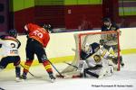 Photo hockey match Besanon - Villard-de-Lans II le 06/01/2024