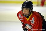 Photo hockey match Besanon - Villard-de-Lans II le 06/01/2024