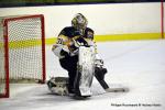 Photo hockey match Besanon - Villard-de-Lans II le 06/01/2024