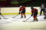 Photo hockey match Besanon - Villard-de-Lans II le 06/01/2024