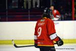 Photo hockey match Besanon - Villard-de-Lans II le 06/01/2024