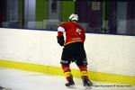 Photo hockey match Besanon - Villard-de-Lans II le 06/01/2024