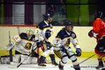 Photo hockey match Besanon - Villard-de-Lans II le 06/01/2024