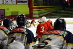 Photo hockey match Besanon - Villard-de-Lans II le 06/01/2024
