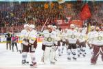 Photo hockey match Bienne - Genve le 20/04/2023