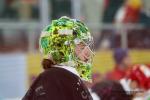 Photo hockey match Bienne - Gen�ve le 20/12/2025