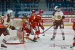 Photo hockey match Bienne - Gen�ve le 20/12/2025