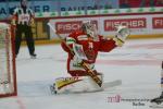 Photo hockey match Bienne - Gen�ve le 20/12/2025