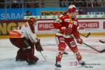 Photo hockey match Bienne - Gen�ve le 20/12/2025