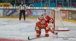 Photo hockey match Bienne - Gen�ve le 20/12/2025