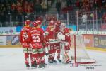 Photo hockey match Bienne - Gen�ve le 20/12/2025