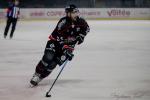 Photo hockey match Bordeaux - Amiens  le 30/01/2026