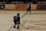 Photo hockey match Bordeaux - Amnville le 12/01/2013