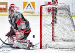 Photo hockey match Bordeaux - Angers  le 08/03/2022