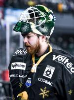 Photo hockey match Bordeaux - Angers  le 23/12/2022