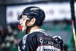Photo hockey match Bordeaux - Angers  le 23/12/2022