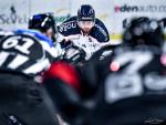 Photo hockey match Bordeaux - Angers  le 10/03/2023