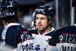 Photo hockey match Bordeaux - Angers  le 10/03/2023