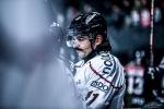 Photo hockey match Bordeaux - Angers  le 12/01/2024