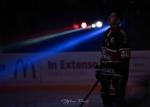 Photo hockey match Bordeaux - Angers  le 19/03/2025