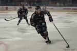 Photo hockey match Bordeaux - Angers  le 19/09/2025