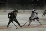 Photo hockey match Bordeaux - Angers  le 19/09/2025