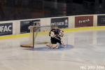 Photo hockey match Bordeaux - Anglet le 01/02/2014