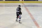 Photo hockey match Bordeaux - Anglet le 01/02/2014