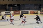 Photo hockey match Bordeaux - Anglet le 01/02/2014