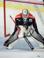 Photo hockey match Bordeaux - Anglet le 28/03/2015