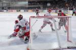 Photo hockey match Bordeaux - Anglet le 28/03/2015