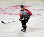 Photo hockey match Bordeaux - Anglet le 19/08/2016