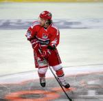 Photo hockey match Bordeaux - Anglet le 19/08/2016