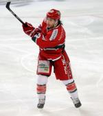 Photo hockey match Bordeaux - Anglet le 19/08/2016