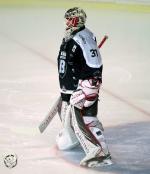 Photo hockey match Bordeaux - Anglet le 25/10/2016