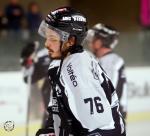 Photo hockey match Bordeaux - Anglet le 25/10/2016