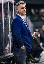 Photo hockey match Bordeaux - Anglet le 22/12/2021