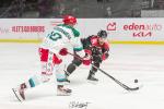 Photo hockey match Bordeaux - Anglet le 21/11/2023