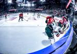 Photo hockey match Bordeaux - Anglet le 24/08/2025