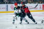 Photo hockey match Bordeaux - Anglet le 24/08/2025