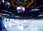 Photo hockey match Bordeaux - Anglet le 19/11/2025