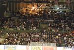 Photo hockey match Bordeaux - Anglet le 26/03/2011