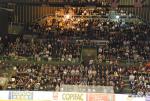 Photo hockey match Bordeaux - Anglet le 26/03/2011