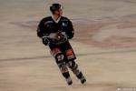 Photo hockey match Bordeaux - Anglet le 09/02/2013