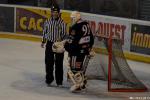 Photo hockey match Bordeaux - Anglet le 09/02/2013